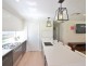 2 Barmedman Avenue, Gobbagombalin NSW 2650