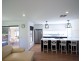 2 Barmedman Avenue, Gobbagombalin NSW 2650