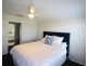 2 Barmedman Avenue, Gobbagombalin NSW 2650