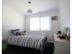 2 Barmedman Avenue, Gobbagombalin NSW 2650