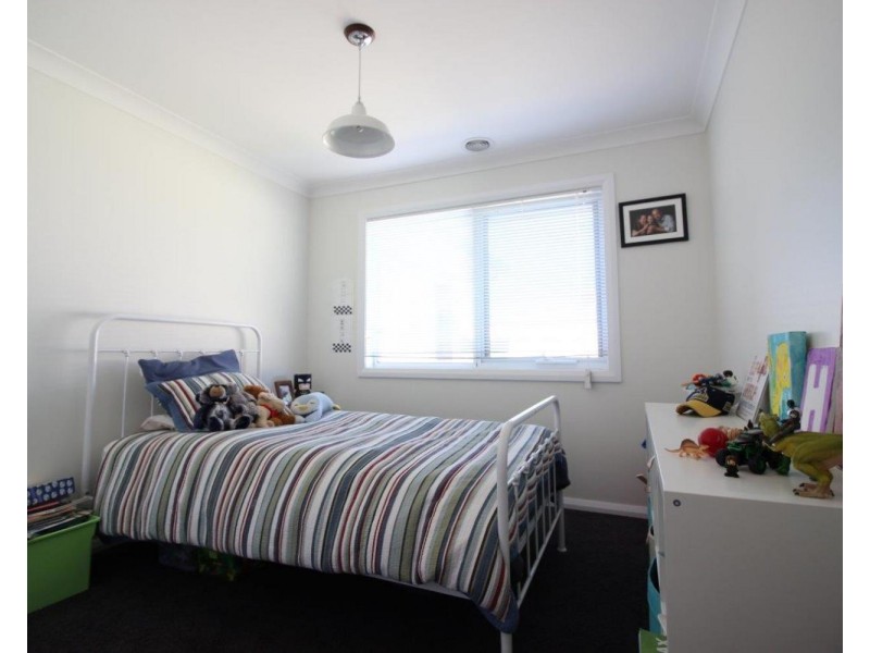 2 Barmedman Avenue, Gobbagombalin NSW 2650