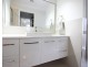 2 Barmedman Avenue, Gobbagombalin NSW 2650
