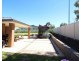 2 Barmedman Avenue, Gobbagombalin NSW 2650