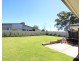 2 Barmedman Avenue, Gobbagombalin NSW 2650