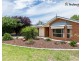 48 Nunkeri Street, Glenfield Park NSW 2650