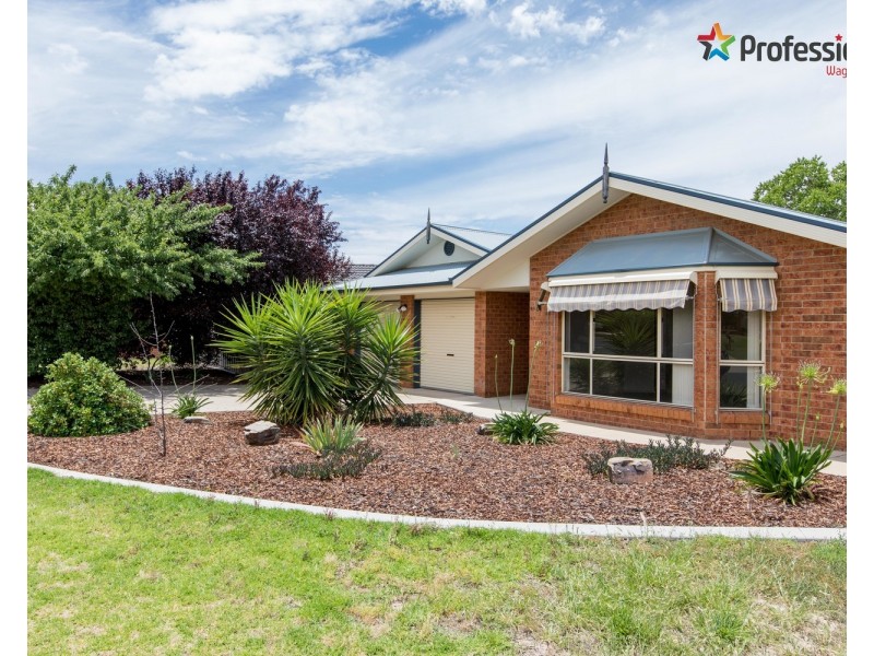48 Nunkeri Street, Glenfield Park NSW 2650