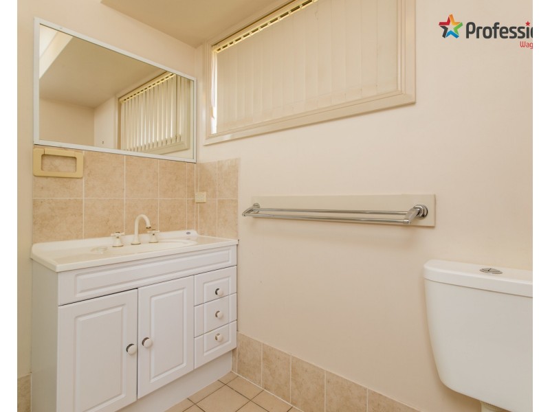 48 Nunkeri Street, Glenfield Park NSW 2650