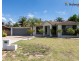 16 Ilex Street, Lake Albert NSW 2650