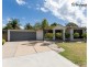16 Ilex Street, Lake Albert NSW 2650