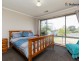 16 Ilex Street, Lake Albert NSW 2650