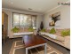 16 Ilex Street, Lake Albert NSW 2650