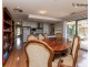 16 Ilex Street, Lake Albert NSW 2650