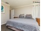 16 Ilex Street, Lake Albert NSW 2650
