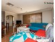 16 Ilex Street, Lake Albert NSW 2650