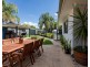 16 Ilex Street, Lake Albert NSW 2650