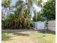 16 Ilex Street, Lake Albert NSW 2650