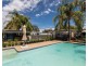 16 Ilex Street, Lake Albert NSW 2650