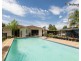 16 Ilex Street, Lake Albert NSW 2650