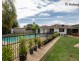 16 Ilex Street, Lake Albert NSW 2650