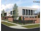 79 Crampton Street, Wagga Wagga NSW 2650