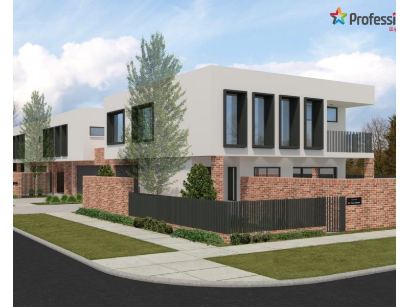 79 Crampton Street, Wagga Wagga NSW 2650