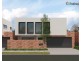 79 Crampton Street, Wagga Wagga NSW 2650