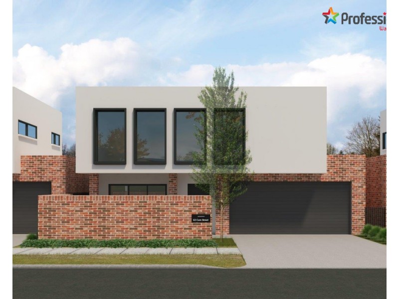 79 Crampton Street, Wagga Wagga NSW 2650