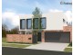 79 Crampton Street, Wagga Wagga NSW 2650