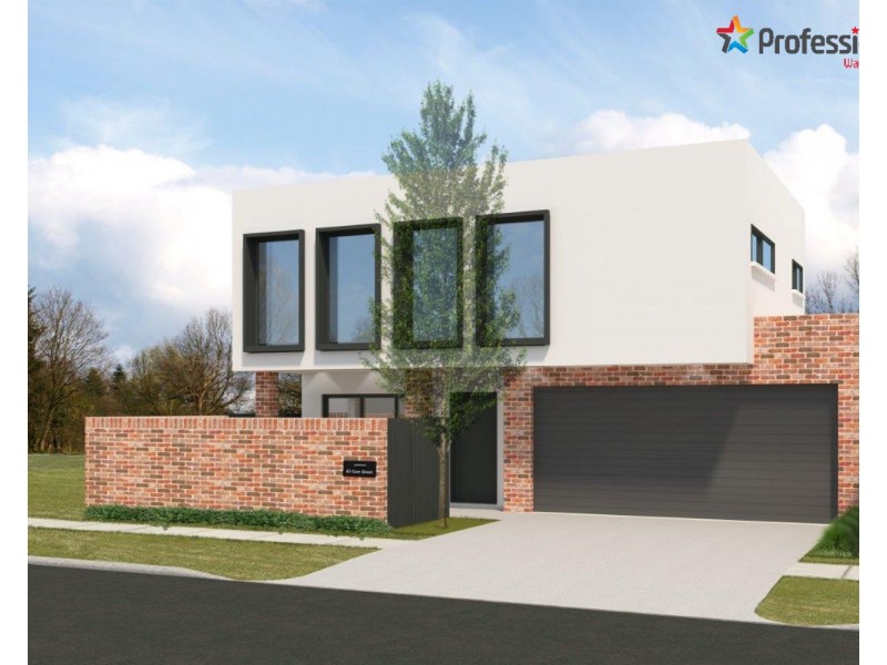 79 Crampton Street, Wagga Wagga NSW 2650