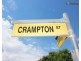 79 Crampton Street, Wagga Wagga NSW 2650