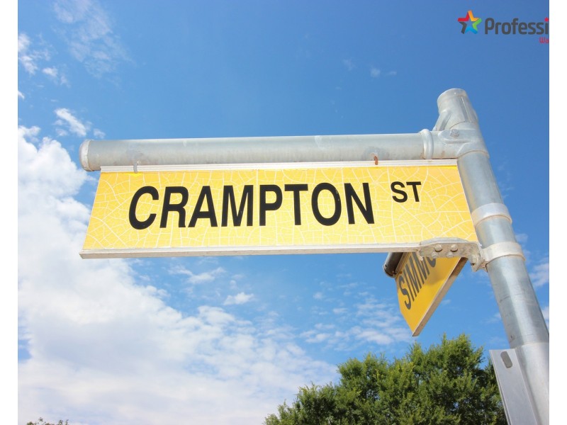 79 Crampton Street, Wagga Wagga NSW 2650