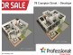 79 Crampton Street, Wagga Wagga NSW 2650 Floorplan