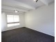 11 Gregory Crescent, Lake Albert NSW 2650