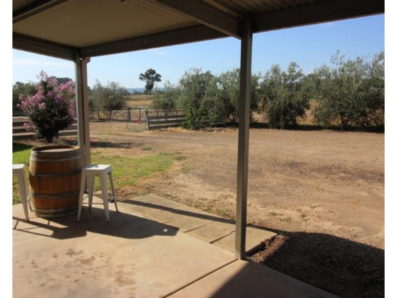 42 Willow Tree Place, Wagga Wagga NSW 2650