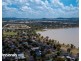31 Lakes End Drive, Lake Albert NSW 2650