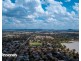 31 Lakes End Drive, Lake Albert NSW 2650