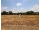 31 Lakes End Drive, Lake Albert NSW 2650