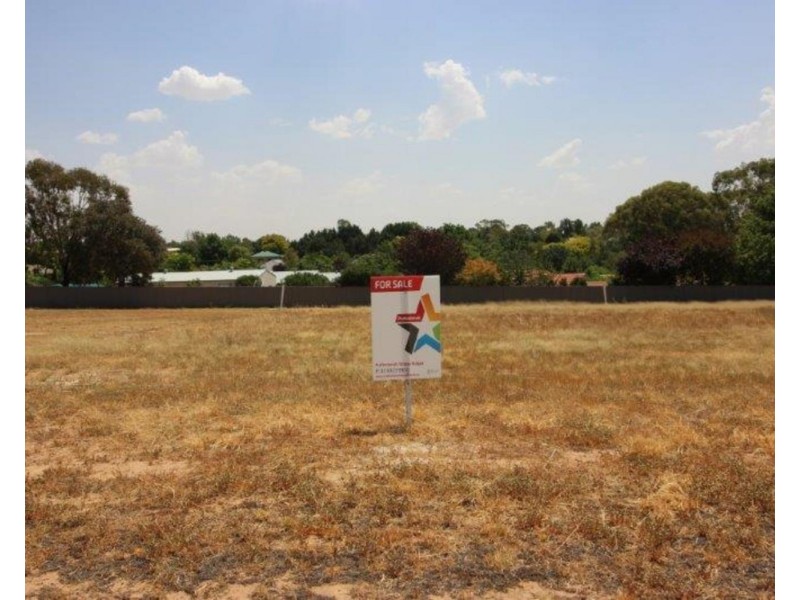 31 Lakes End Drive, Lake Albert NSW 2650
