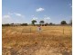 32 Lakes End Drive, Lake Albert NSW 2650