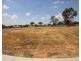 33 Lakes End Drive, Lake Albert NSW 2650