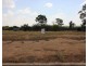 35 Lakes End Drive, Lake Albert NSW 2650