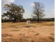 36 Lakehaven Drive, Lake Albert NSW 2650