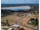 39 Lakehaven Drive, Lake Albert NSW 2650