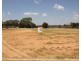 39 Lakehaven Drive, Lake Albert NSW 2650