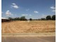 39 Lakehaven Drive, Lake Albert NSW 2650