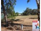 73 Lakehaven Drive, Lake Albert NSW 2650