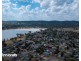 73 Lakehaven Drive, Lake Albert NSW 2650