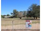 74 Lakehaven Drive, Lake Albert NSW 2650