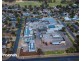 42 Main Street, Lake Albert NSW 2650