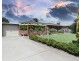 24 Darri Street, Glenfield Park NSW 2650